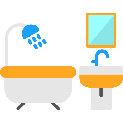 Bedding & Bath