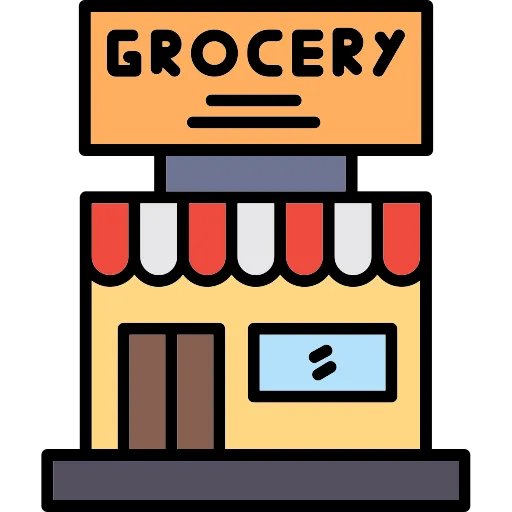 Grocery