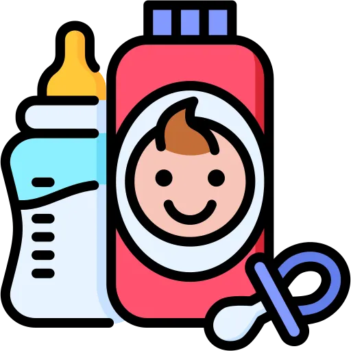 Baby Care