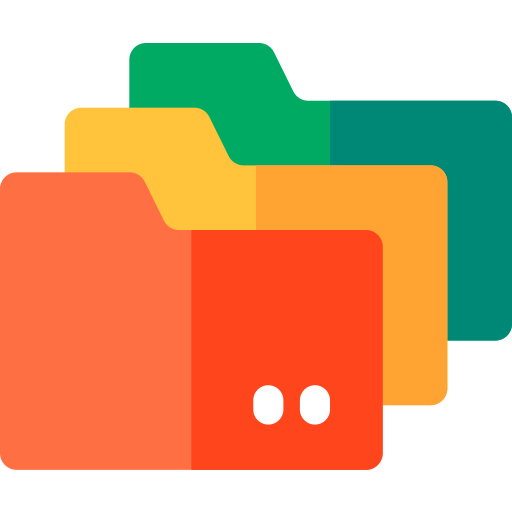 Digital Products