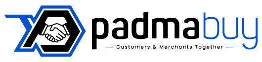 Padma Buy