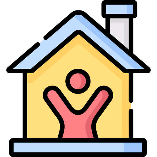 Home & Living