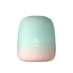 EWA A136 5W Mini Portable Bluetooth Speaker – MINT GREEN