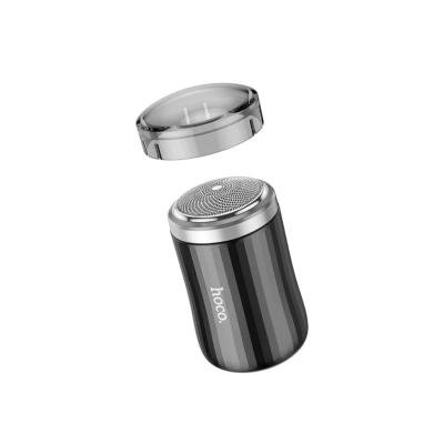 Hoco DAR57 Electric Cool Shaver