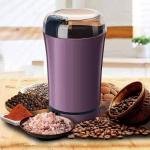 High Power Original Smart Electric Grinder Machine