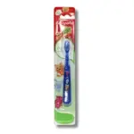 Colgate Kids Toothbrush(0-2Y)