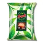 Fresh Premium Tea 200gm