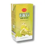 Pran Kulfi Milk Drink 200ml