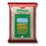 Pran Chinigura Rice 2kg