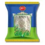 Pran Nazirshail Rice 5kg