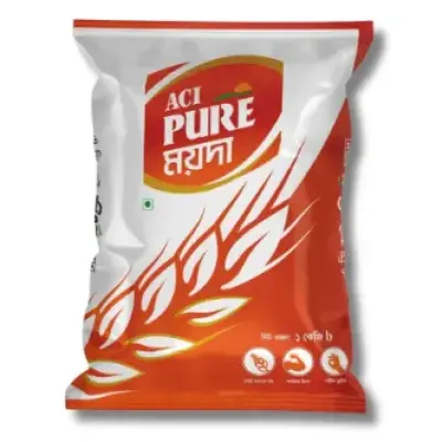 ACI Pure Maida 1kg