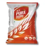 ACI Pure Maida 2kg