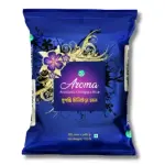 ACI Aroma Chinigura Rice 1kg