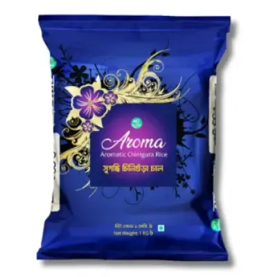 ACI Aroma Chinigura Rice 1kg