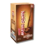 Marks Belgian Chocolate UHT Milk 125ml