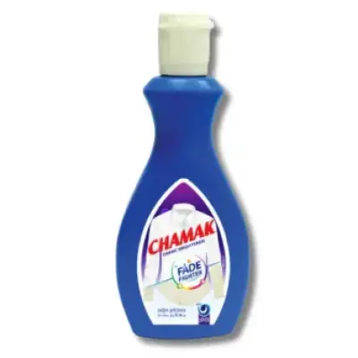 Chamak Fabric Brightener 50ml