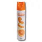 Angelic Air Freshener Sparkling Orange 300ml