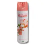 Angelic Air Freshener Orchid Breeze 300ml