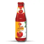 Pran Tomato Ketchup 340gm