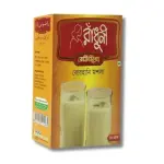 Radhuni Borhani Masala 50gm