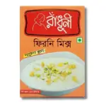 Radhuni Firni Mix 150gm