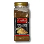 Radhuni Cumin (Jeera) Powder 200gm (Jar)