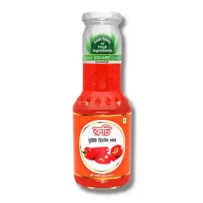 Ruchi Sweet Chilli Sauce 350gm