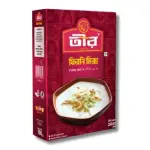 Teer Firni Mix 150gm
