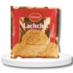 Pran Lachcha Semai 200gm