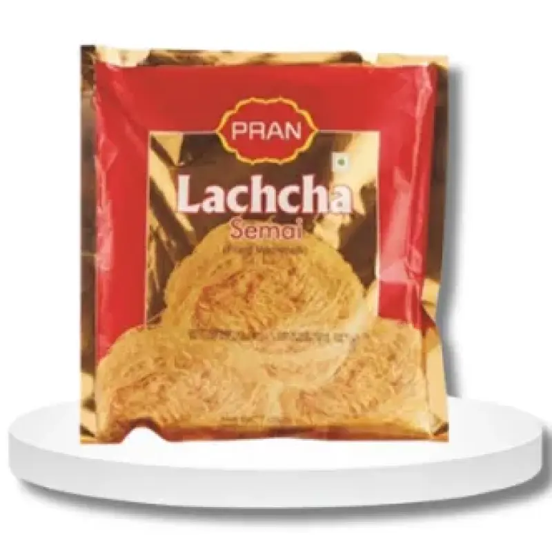 Pran Lachcha Semai 200gm