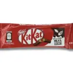 Nestle KitKat Chocolate 20.5(±)2.8gm AE