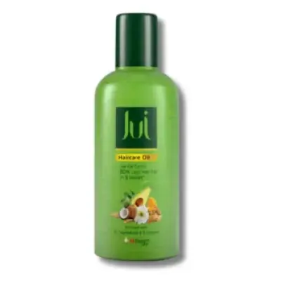 Jui Haircare Oil 200ml