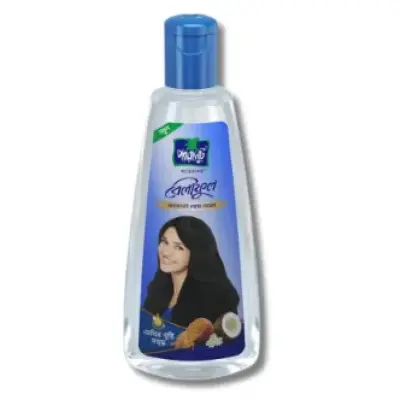 Parachute Beliphool 200ml