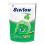 Savlon Aloe Vera Handwash 200(±)30ml Refill