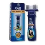 Parachute Advanced Extra Care Hair Oil 150ml