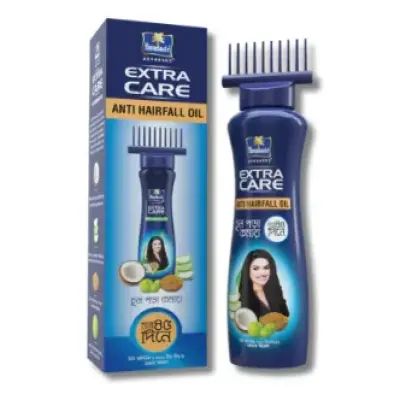 Parachute Advansed Extra Care Hair Oil 300ml