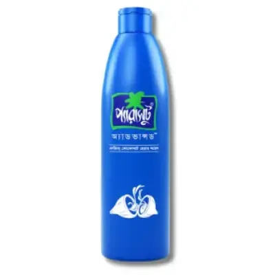 Parachute Coconut Oil 335(±)15ml