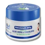 Parachute SkinPure Petroleum Jelly 50ml