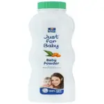 Parachute Just For Baby Powder 200gm
