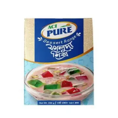 ACI Pure Falooda Mix 250gm