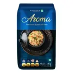 ACI Aroma Basmati Rice 1kg