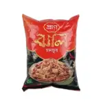 Pran Hot Chanachur 150(±)15gm