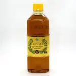 ACI Aroma Mustard Oil 500ml