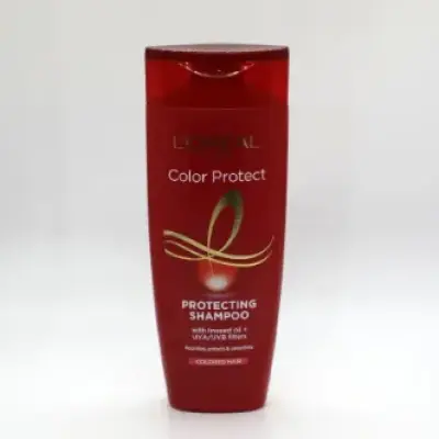 L'Oréal Color Protect Shampoo 200ml