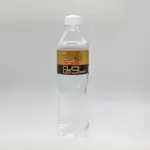 Fresh Club 9 Soda 500ml