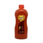 Saffola Active Oil 2Ltr.