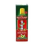 Red King Men's Cooling Oil 200ml