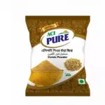 ACI Pure Cumin Powder 200gm