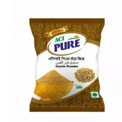 ACI Pure Cumin Powder 200gm