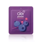Godrej Aer Power Pocket Berry Rush 10gm